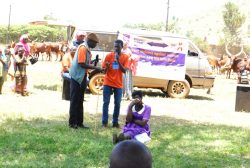 kween_ngenge_43_20190711_1431422466