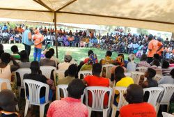 kween_ngenge_44_20190711_2084784449