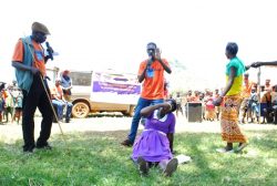 kween_ngenge_45_20190711_1259412110