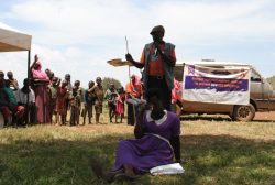 kween_ngenge_46_20190711_1879599591