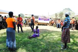 kween_ngenge_48_20190711_1839580073