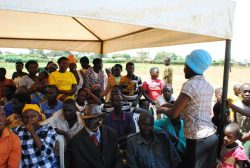 kween_ngenge_49_20190711_1435435815