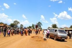 kween_ngenge_4_20190711_1016631363