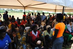 kween_ngenge_50_20190711_1957905648