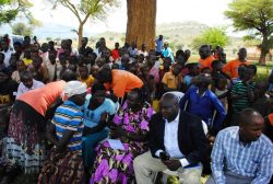 kween_ngenge_51_20190711_1095506800