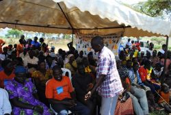 kween_ngenge_52_20190711_1213798787