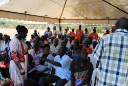 kween_ngenge_53_20190711_1822267778