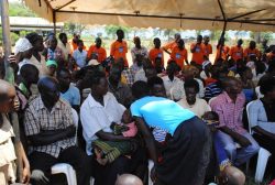 kween_ngenge_54_20190711_1781677620