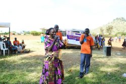 kween_ngenge_55_20190711_1056144049