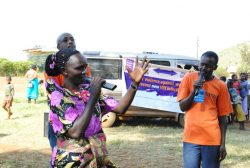 kween_ngenge_56_20190711_1604913622