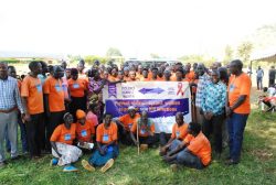 kween_ngenge_57_20190711_2045628906