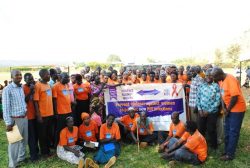 kween_ngenge_58_20190711_1162959756