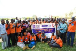 kween_ngenge_59_20190711_1902012348