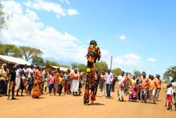 kween_ngenge_5_20190711_1757354994