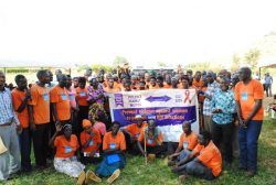 kween_ngenge_60_20190711_1811460469