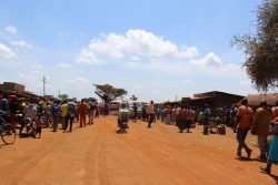 kween_ngenge_62_20190711_1509417224