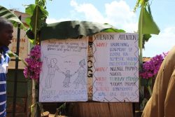 kween_ngenge_65_20190711_1074656006