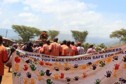 kween_ngenge_67_20190711_1157856047