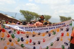 kween_ngenge_68_20190711_1402650938