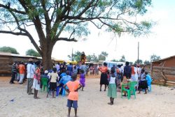 kween_ngenge_6_20190711_2041480026