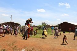 kween_ngenge_70_20190711_1137007471