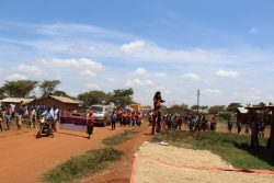 kween_ngenge_71_20190711_1509757499