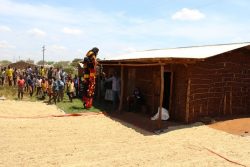 kween_ngenge_73_20190711_1838290350