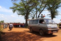 kween_ngenge_74_20190711_1904964288