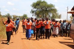 kween_ngenge_75_20190711_2094566744