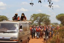 kween_ngenge_77_20190711_2010106944