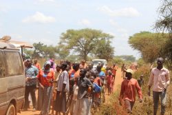 kween_ngenge_78_20190711_1040590566