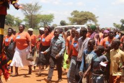 kween_ngenge_79_20190711_1849142838