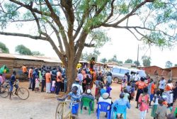 kween_ngenge_7_20190711_1165547997