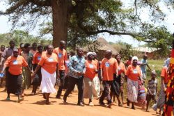 kween_ngenge_80_20190711_1475477782