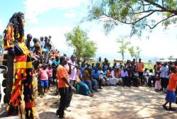 kween_ngenge_8_20190711_1685409667