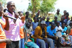 kween_ngenge_9_20190711_1893632370