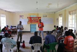 kween_training_2_20180713_1538654418