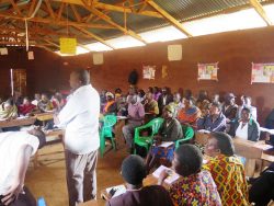 kween_training_3_20180713_1399742792