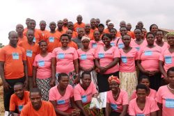 kween_training_4_20180713_1225788117