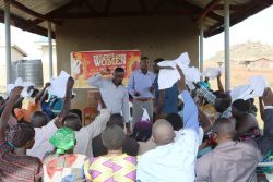 kween_training_8_20180713_1115891606