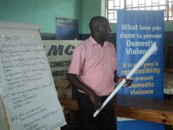 locals_and_opinion_leaders_11_20131118_1396521122