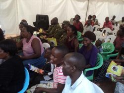 locals_and_opinion_leaders_14_20131118_1226340963