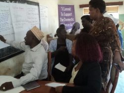 locals_and_opinion_leaders_23_20131118_1378893839