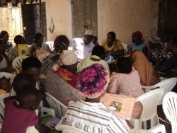 locals_and_opinion_leaders_27_20131118_1770440211