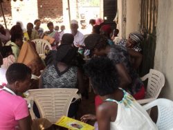 locals_and_opinion_leaders_28_20131118_1991086976