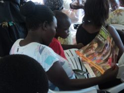 locals_and_opinion_leaders_32_20131118_1691664155