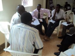 locals_and_opinion_leaders_6_20131118_2092956560