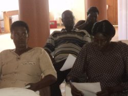 locals_and_opinion_leaders_9_20131118_2015305476