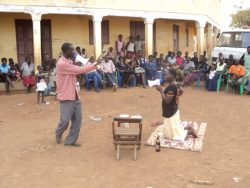 national_rollout_10_20131118_1674235087