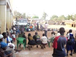 national_rollout_12_20131118_1559933386